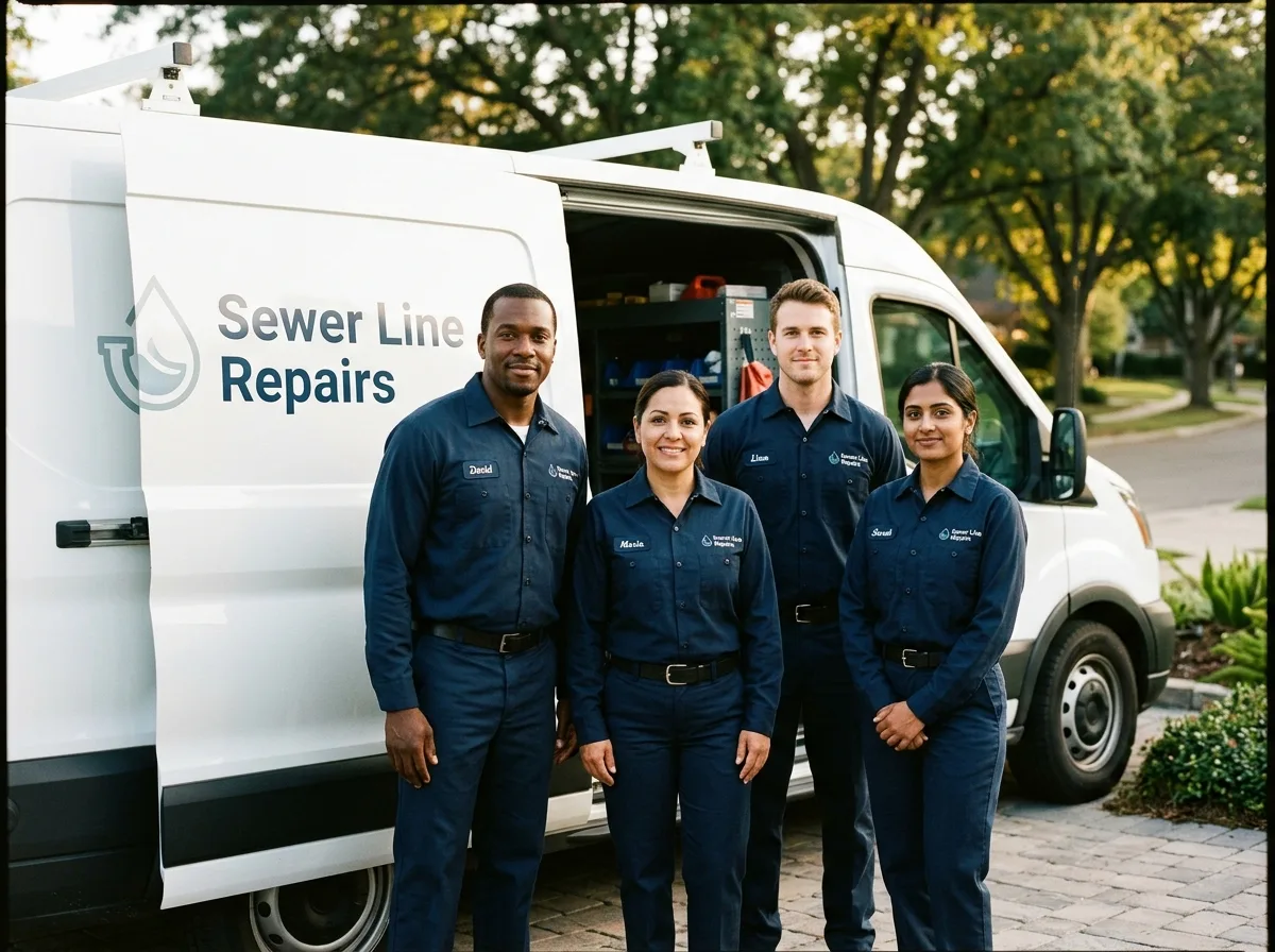 Emergency Plumber company in Hale Center, TX
